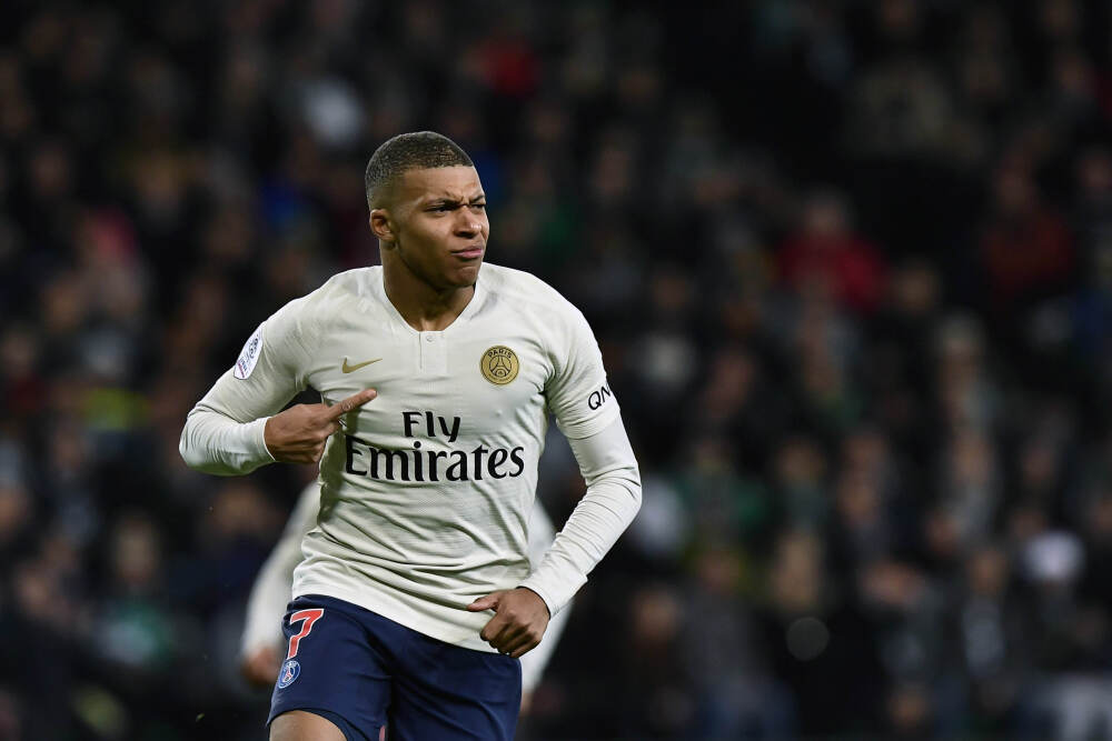 瞭望 | 6G联通数字未来